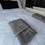 Motlava Romantic Loft