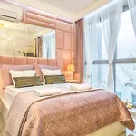Premium Apartment Happiness On The Motlawa River