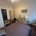 Gdanskie Apartamenty - Apartamenty Na Swietego Ducha Z 2 Sypialniami