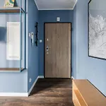 Altstadt By Little Heaven