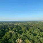 Mieszkanie Z Widokiem Na Morze Trojmiasto Gdansk - Plaza - Klima - Sauna I Silownia - Parking
