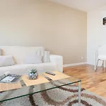 Marina Primore Apartments By Noclegi Renters