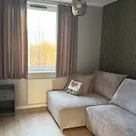 Baltic Shore Apartment - Close To Beach & Parking