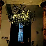 Hostel Zappio