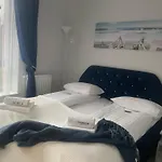 Scala Apartamenty By Moderna Profit- Lakowa 60E Z Parkingiem