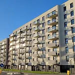 Lumen Loft