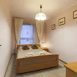 Apartmate- Riverside Jaglana Oldtown Apartments With View
