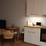 Lumen Loft