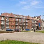 Old Town Sieroca By Downtown Apartments
