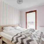 Dom & House - Apartments Nowa Motlawa