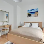 Triapart Nova Grobla 4