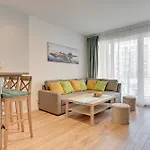 Triapart Nova Grobla 4