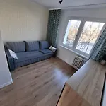 300 Metrow Od Plazy / 300 Meters From The Beach