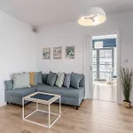 Rent Like Home - Dwie Motlawy