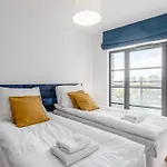Rent Like Home - Dwie Motlawy