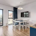 Rent Like Home - Dwie Motlawy