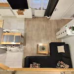 K2018 Mezzo Grand Tourist Apartments