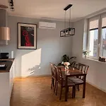 Gdansk One