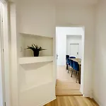 Apartament Kurka
