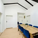 Apartament Kurka