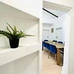 Apartament Kurka