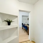 Apartament Kurka