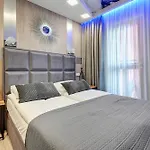Elegant And Comfortable Apartments In Gdansk Dom & House