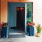 Villa Ivet