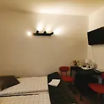 Villa Ivet