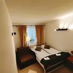 Villa Ivet