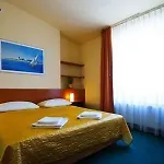 Horyzont Hotels By Friendly Apartments
