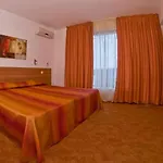 Horyzont Hotels By Friendly Apartments