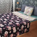 Apartament Na Rakoczego