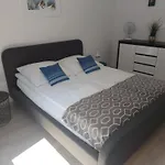 Mak Apartment Grobla - Free Parking - 3 Rooms