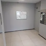 Mak Apartment Grobla - Free Parking - 3 Rooms