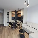 Nova Letnica Sea Apartaments