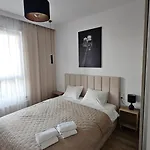 Nova Letnica Sea Apartaments