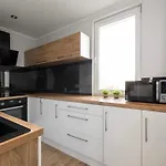 Apartament Blisko Plazy