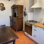Old Town Apartments Mariacka