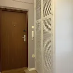 Old Town Apartments Mariacka
