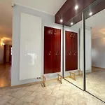 Mickle Room
