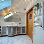Mickle Room