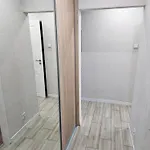 Przymorze Apartament