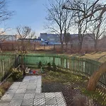 Przymorze Apartament
