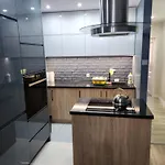 Przymorze Apartament