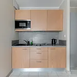 Dom & House - Apartments Angielska Grobla