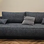 Kamienica Staszica Apartment