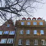 Elite Apartments Aura Old Town