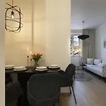 Elite Apartments Aura Old Town