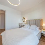 Apartamenty House Managers - Lighthouse